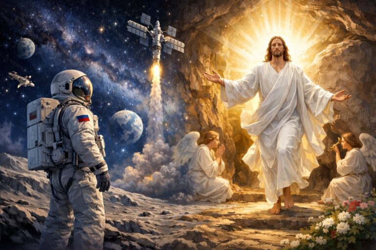 С праздником, садоводы!